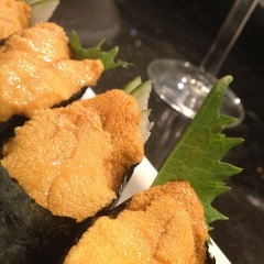 Santa Barbara Uni